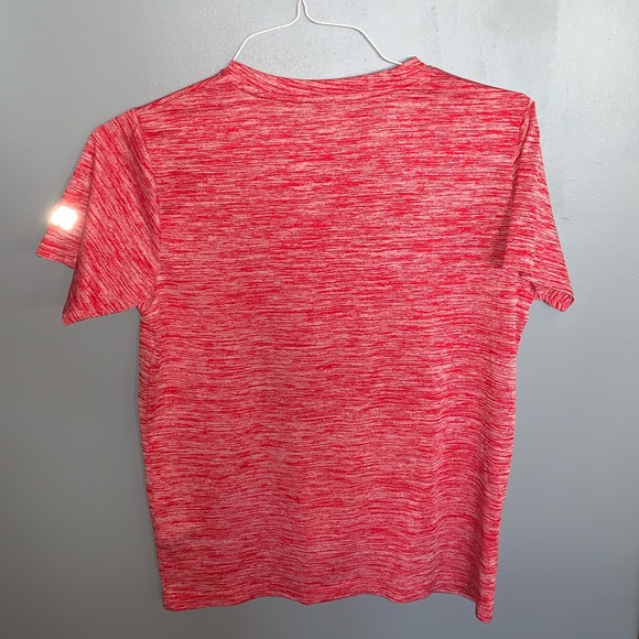 Nebraska T-Shirt - Picture 3 of 4